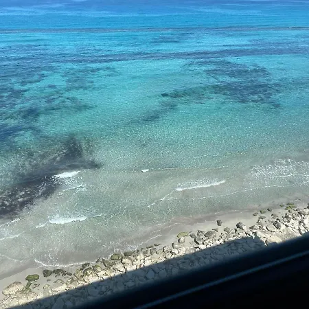 Garibaldi * Trapani