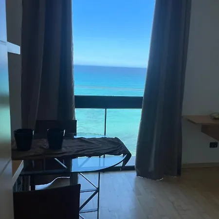 Garibaldi * Trapani
